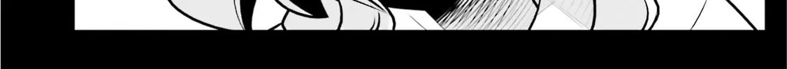 A Boy Who Was Just a Friend for Ten Years Confessed Love to Me Chapter 12.1 page 22 - 