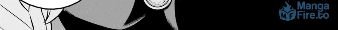 A Boy Who Was Just a Friend for Ten Years Confessed Love to Me Chapter 12.1 page 24 - 