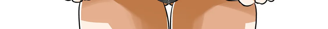 A Boy Who Was Just a Friend for Ten Years Confessed Love to Me Chapter 12.1 page 4 - 