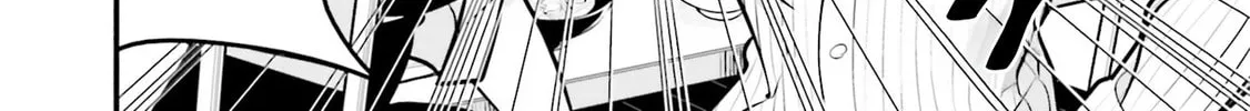A Boy Who Was Just a Friend for Ten Years Confessed Love to Me Chapter 12.1 page 32 - 