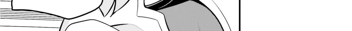 A Boy Who Was Just a Friend for Ten Years Confessed Love to Me Chapter 12.1 page 34 - 
