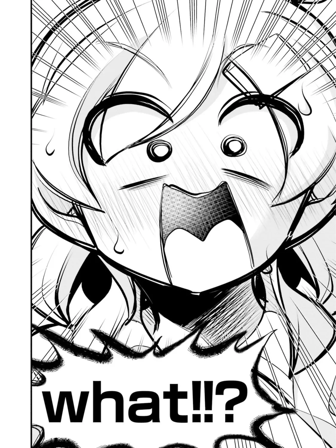 A Boy Who Was Just a Friend for Ten Years Confessed Love to Me Chapter 12.1 page 9 - 