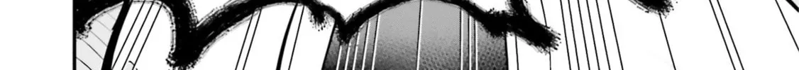 A Boy Who Was Just a Friend for Ten Years Confessed Love to Me Chapter 12.1 page 10 - 
