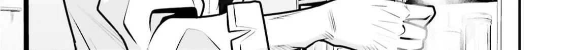 A Boy Who Was Just a Friend for Ten Years Confessed Love to Me Chapter 12.2 page 2 - 