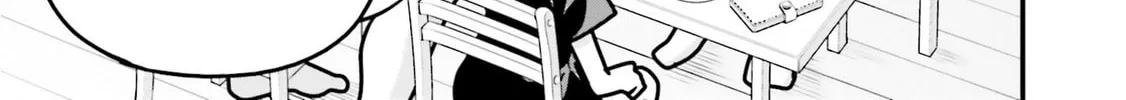 A Boy Who Was Just a Friend for Ten Years Confessed Love to Me Chapter 12.2 page 14 - 