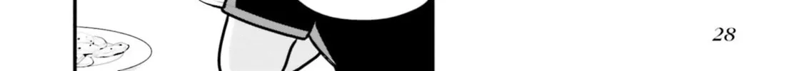 A Boy Who Was Just a Friend for Ten Years Confessed Love to Me Chapter 12.2 page 20 - 