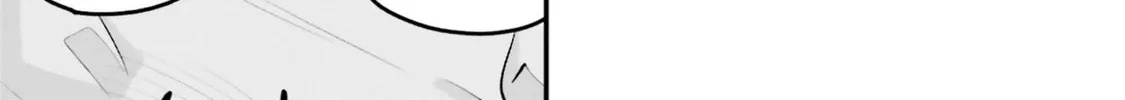 A Boy Who Was Just a Friend for Ten Years Confessed Love to Me Chapter 13.1 page 14 - 