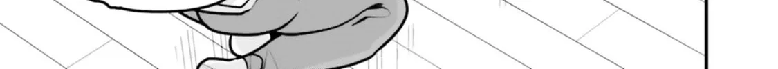 A Boy Who Was Just a Friend for Ten Years Confessed Love to Me Chapter 13.1 page 22 - 
