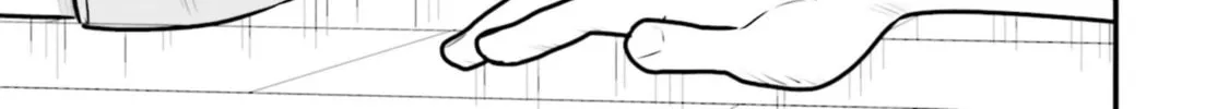 A Boy Who Was Just a Friend for Ten Years Confessed Love to Me Chapter 13.1 page 26 - 