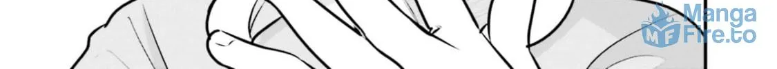 A Boy Who Was Just a Friend for Ten Years Confessed Love to Me Chapter 13.1 page 30 - 