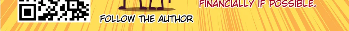 A Boy Who Was Just a Friend for Ten Years Confessed Love to Me Chapter 13.1 page 34 - 