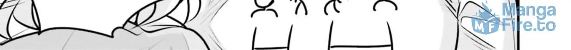 A Boy Who Was Just a Friend for Ten Years Confessed Love to Me Chapter 13.1 page 6 - 