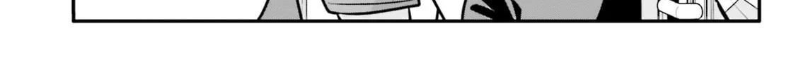 A Boy Who Was Just a Friend for Ten Years Confessed Love to Me Chapter 13.1 page 8 - 