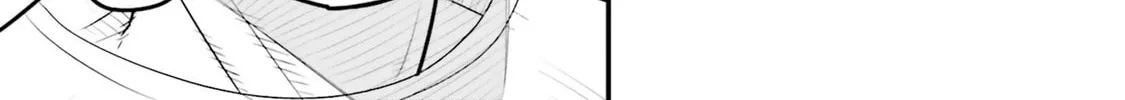 A Boy Who Was Just a Friend for Ten Years Confessed Love to Me Chapter 13.2 page 14 - 