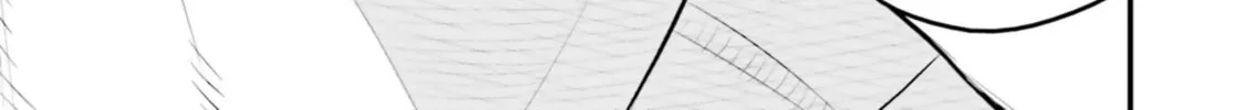 A Boy Who Was Just a Friend for Ten Years Confessed Love to Me Chapter 13.2 page 22 - 