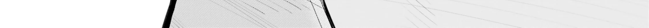 A Boy Who Was Just a Friend for Ten Years Confessed Love to Me Chapter 13.2 page 24 - 