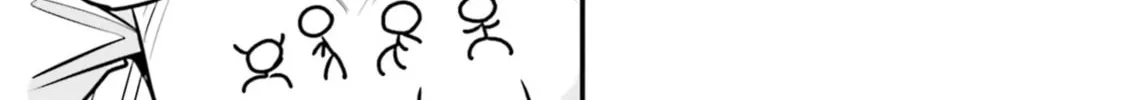 A Boy Who Was Just a Friend for Ten Years Confessed Love to Me Chapter 13.2 page 28 - 
