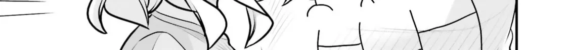 A Boy Who Was Just a Friend for Ten Years Confessed Love to Me Chapter 13.2 page 6 - 