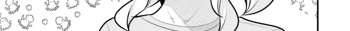 A Boy Who Was Just a Friend for Ten Years Confessed Love to Me Chapter 14.1 page 2 - 