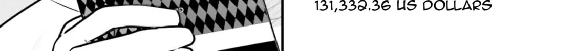 A Boy Who Was Just a Friend for Ten Years Confessed Love to Me Chapter 14.1 page 14 - 