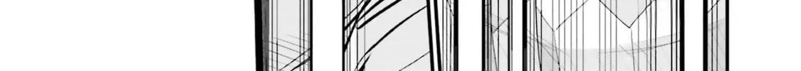 A Boy Who Was Just a Friend for Ten Years Confessed Love to Me Chapter 14.1 page 22 - 