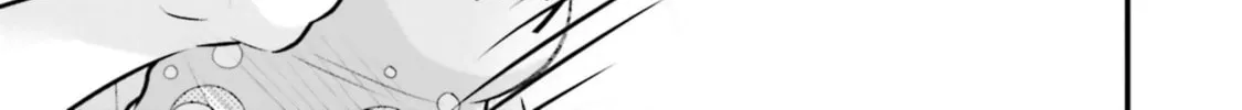 A Boy Who Was Just a Friend for Ten Years Confessed Love to Me Chapter 14.2 page 2 - 