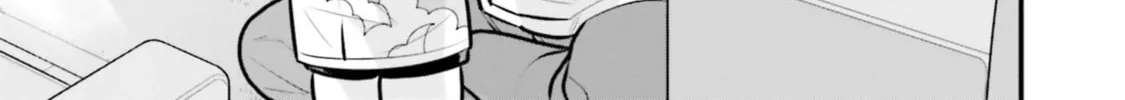 A Boy Who Was Just a Friend for Ten Years Confessed Love to Me Chapter 14.2 page 14 - 