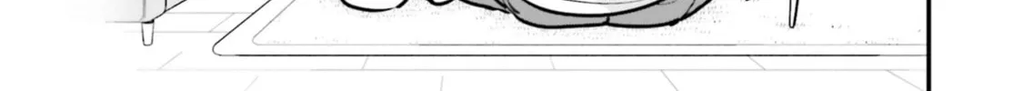 A Boy Who Was Just a Friend for Ten Years Confessed Love to Me Chapter 14.2 page 28 - 