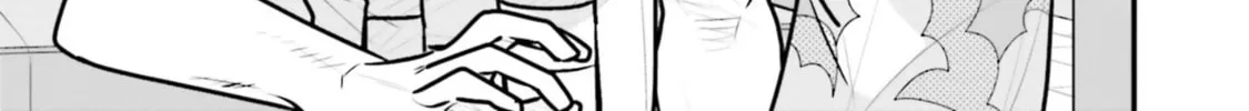 A Boy Who Was Just a Friend for Ten Years Confessed Love to Me Chapter 14.2 page 6 - 
