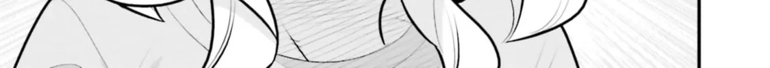 A Boy Who Was Just a Friend for Ten Years Confessed Love to Me Chapter 14.2 page 10 - 