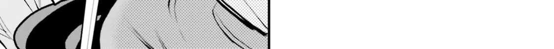 A Boy Who Was Just a Friend for Ten Years Confessed Love to Me Chapter 15.1 page 18 - 