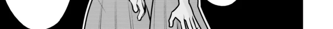 A Boy Who Was Just a Friend for Ten Years Confessed Love to Me Chapter 15.1 page 22 - 