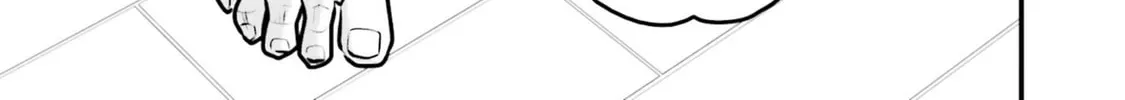 A Boy Who Was Just a Friend for Ten Years Confessed Love to Me Chapter 15.1 page 30 - 