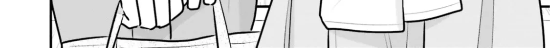 A Boy Who Was Just a Friend for Ten Years Confessed Love to Me Chapter 15.1 page 4 - 