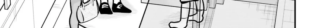 A Boy Who Was Just a Friend for Ten Years Confessed Love to Me Chapter 15.1 page 6 - 