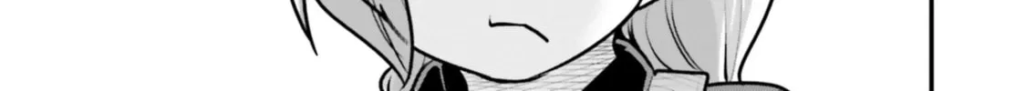 A Boy Who Was Just a Friend for Ten Years Confessed Love to Me Chapter 15.2 page 2 - 