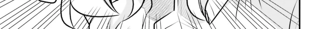 A Boy Who Was Just a Friend for Ten Years Confessed Love to Me Chapter 15.2 page 14 - 