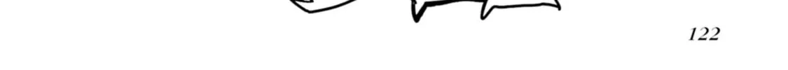 A Boy Who Was Just a Friend for Ten Years Confessed Love to Me Chapter 15.2 page 16 - 