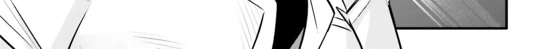 A Boy Who Was Just a Friend for Ten Years Confessed Love to Me Chapter 15.2 page 20 - 