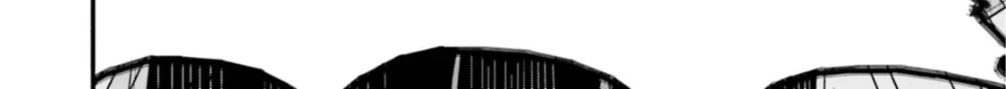 A Boy Who Was Just a Friend for Ten Years Confessed Love to Me Chapter 15.2 page 4 - 