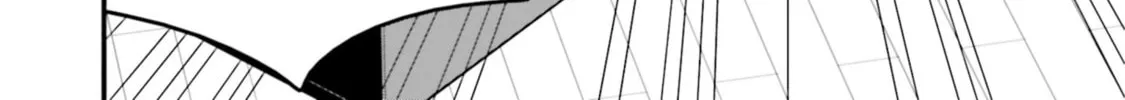 A Boy Who Was Just a Friend for Ten Years Confessed Love to Me Chapter 15.2 page 32 - 