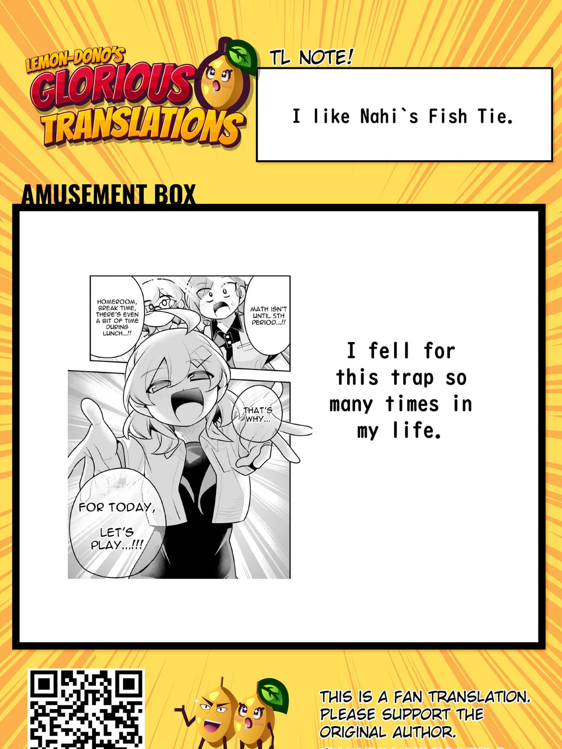 A Boy Who Was Just a Friend for Ten Years Confessed Love to Me Chapter 15.2 page 33 - 