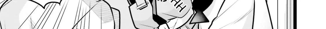 A Boy Who Was Just a Friend for Ten Years Confessed Love to Me Chapter 15.2 page 6 - 
