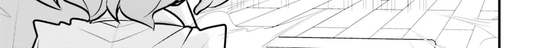 A Boy Who Was Just a Friend for Ten Years Confessed Love to Me Chapter 15.2 page 10 - 