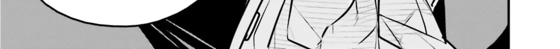 A Boy Who Was Just a Friend for Ten Years Confessed Love to Me Chapter 16.1 page 14 - 