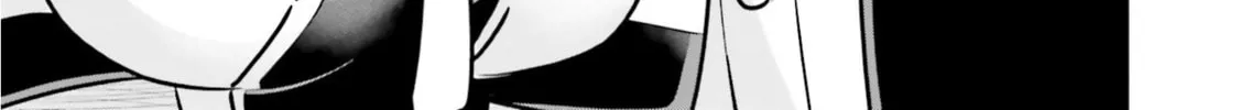 A Boy Who Was Just a Friend for Ten Years Confessed Love to Me Chapter 16.1 page 22 - 