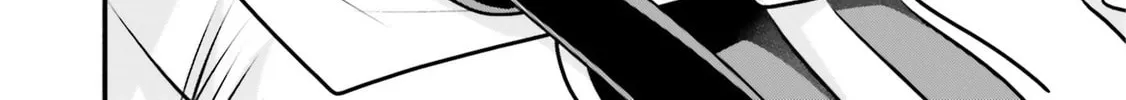 A Boy Who Was Just a Friend for Ten Years Confessed Love to Me Chapter 16.1 page 28 - 