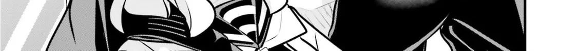 A Boy Who Was Just a Friend for Ten Years Confessed Love to Me Chapter 16.1 page 30 - 
