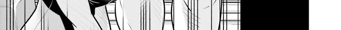A Boy Who Was Just a Friend for Ten Years Confessed Love to Me Chapter 16.1 page 34 - 