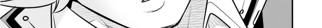 A Boy Who Was Just a Friend for Ten Years Confessed Love to Me Chapter 16.1 page 10 - 